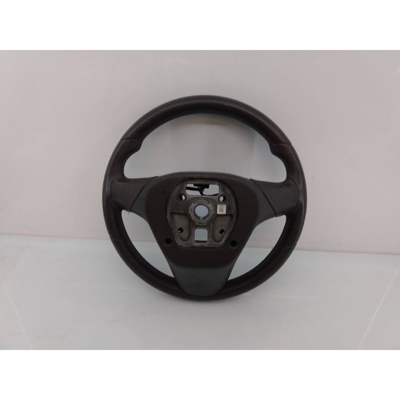 Recambio de volante para opel insignia berlina cosmo referencia OEM IAM 13316548 609928911C E2-B6-29-1