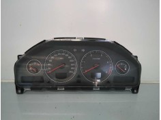 CUADRO INSTRUMENTOS 30746101 69594830T E3-B5-44-2