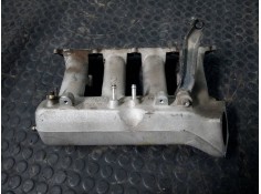 Recambio de colector admision para seat leon (1m1) sport referencia OEM IAM 06A133223CC  P1-A2-12 2