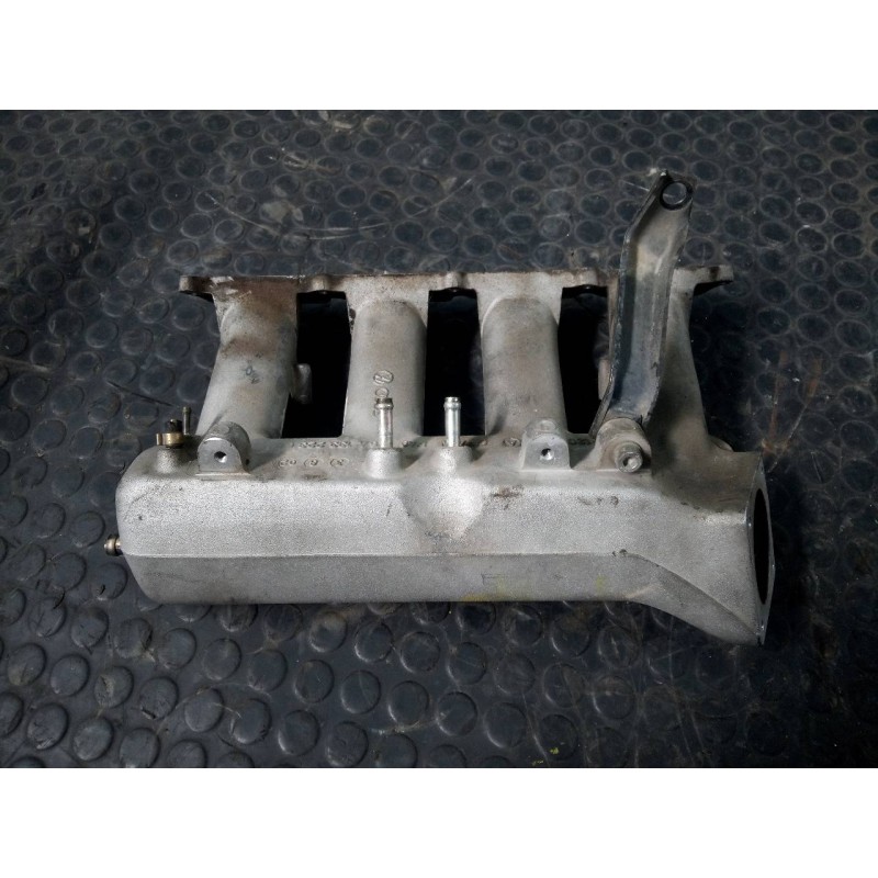 Recambio de colector admision para seat leon (1m1) sport referencia OEM IAM 06A133223CC  P1-A2-12