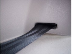 CINTURON SEGURIDAD TRASERO DERECHO 
