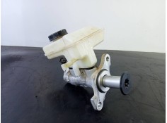 BOMBA FRENO 5Q1611301G 1K0945459A P3-B9-3-2
