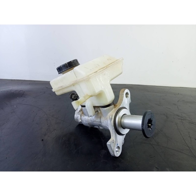 Recambio de bomba freno para seat tarraco (kn2) fr 4drive referencia OEM IAM 5Q1611301G 1K0945459A P3-B9-3-2