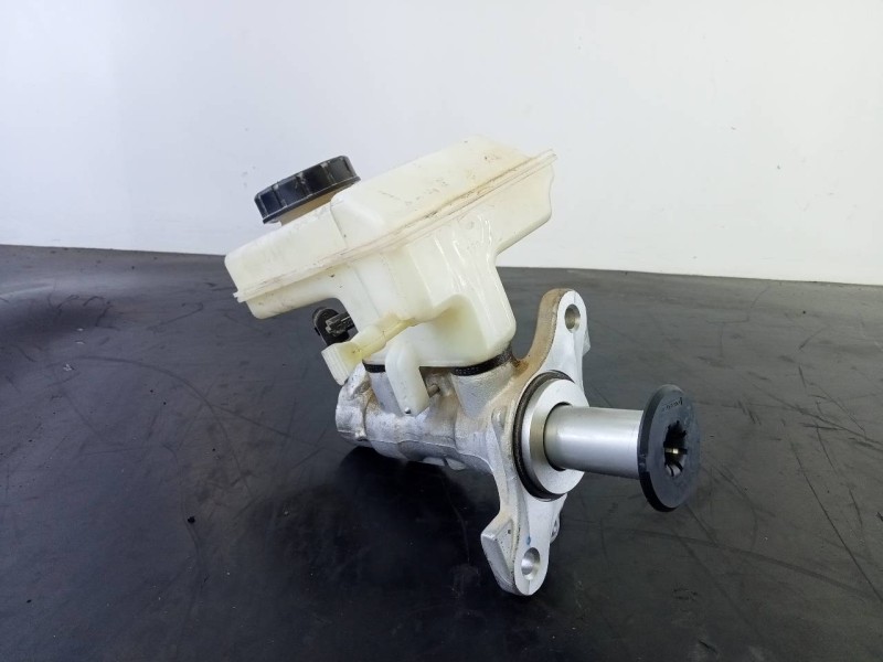 Recambio de bomba freno para seat tarraco (kn2) fr 4drive referencia OEM IAM 5Q1611301G 1K0945459A P3-B9-3-2