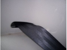 CINTURON SEGURIDAD TRASERO IZQUIERDO 