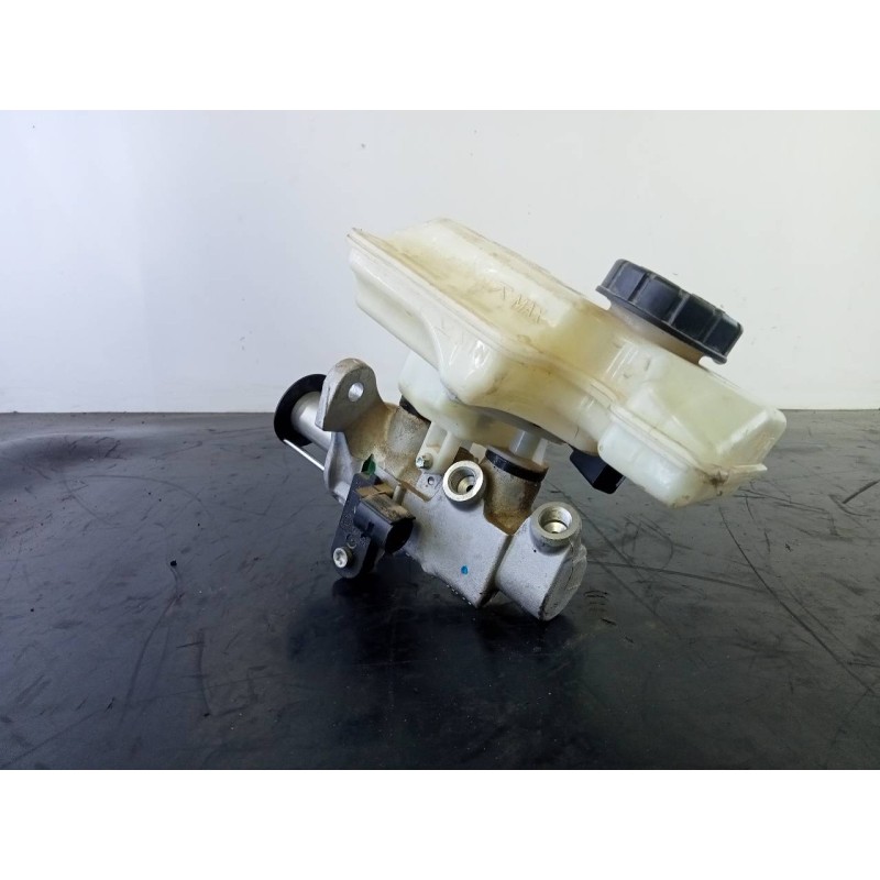 Recambio de bomba freno para seat tarraco (kn2) fr 4drive referencia OEM IAM 5Q1611301G 1K0945459A P3-B9-3-2