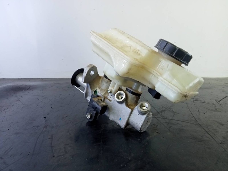 Recambio de bomba freno para seat tarraco (kn2) fr 4drive referencia OEM IAM 5Q1611301G 1K0945459A P3-B9-3-2