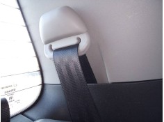 CINTURON SEGURIDAD TRASERO IZQUIERDO 