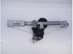 ELEVALUNAS DELANTERO DERECHO M13616C00 E1-A1-48-2