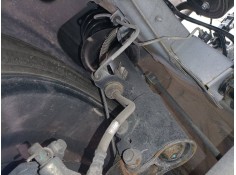 AMORTIGUADOR DELANTERO DERECHO 