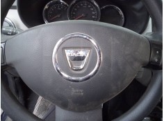 AIRBAG DELANTERO IZQUIERDO 