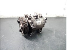 COMPRESOR AIRE ACONDICIONADO 92600EB40E P3-A1-5-1