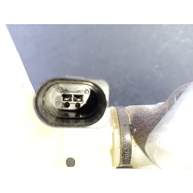 Recambio de bomba freno para seat tarraco (kn2) fr 4drive referencia OEM IAM 5Q1611301G 1K0945459A P3-B9-3-2