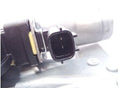 Recambio de elevalunas delantero derecho para dacia sandero stepway referencia OEM IAM M13616C00  E1-A1-48-2 2