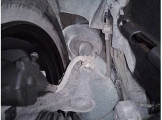 AMORTIGUADOR DELANTERO DERECHO 