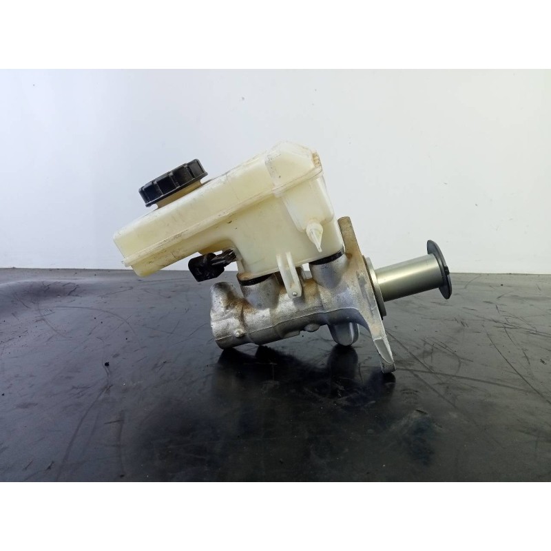 Recambio de bomba freno para seat tarraco (kn2) fr 4drive referencia OEM IAM 5Q1611301G 1K0945459A P3-B9-3-2