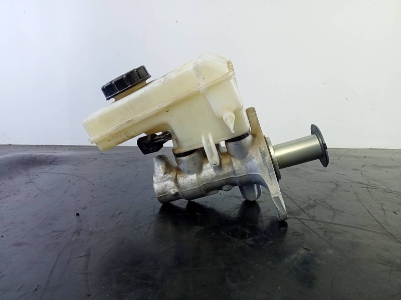 Recambio de bomba freno para seat tarraco (kn2) fr 4drive referencia OEM IAM 5Q1611301G 1K0945459A P3-B9-3-2