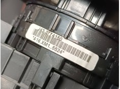 ANILLO AIRBAG J433774150 