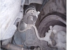 AMORTIGUADOR DELANTERO IZQUIERDO 