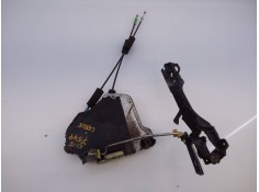 CERRADURA PUERTA DELANTERA IZQUIERDA 6904033232 E2-B4-3-2