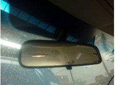 ESPEJO INTERIOR 
