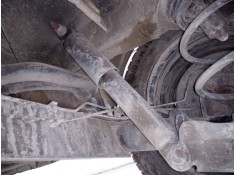 AMORTIGUADOR TRASERO DERECHO 