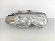Recambio de faro derecho para mg serie 45 (t/rt) referencia OEM IAM   E1-B4-9-1