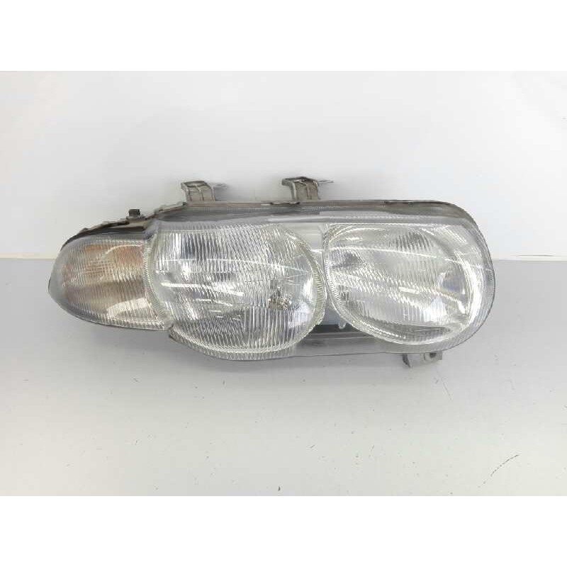 Recambio de faro derecho para mg serie 45 (t/rt) referencia OEM IAM   E1-B4-9-1