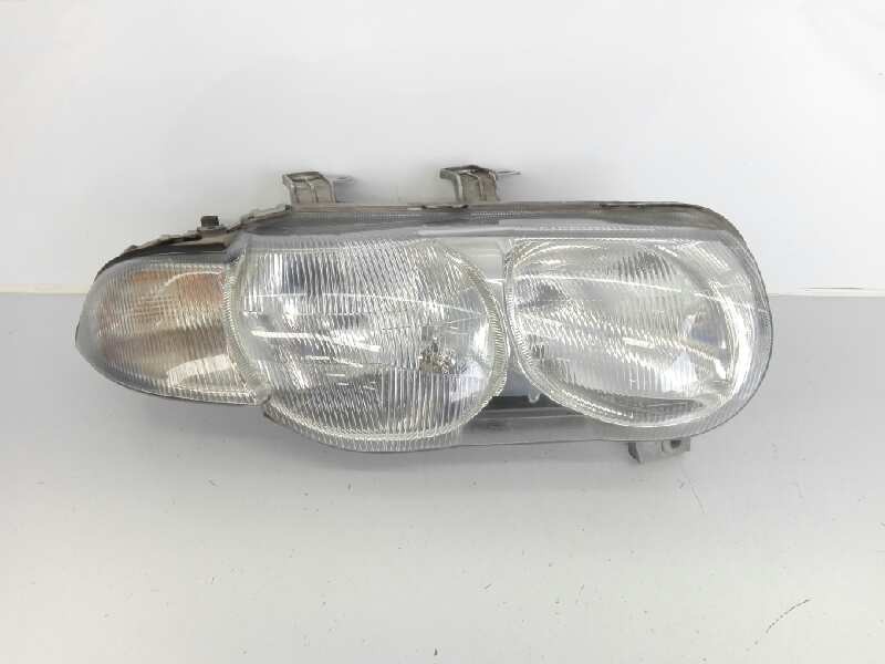 Recambio de faro derecho para mg serie 45 (t/rt) referencia OEM IAM   E1-B4-9-1