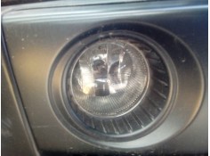 FARO ANTINIEBLA DERECHO 