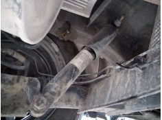 AMORTIGUADOR TRASERO IZQUIERDO 562101932R 