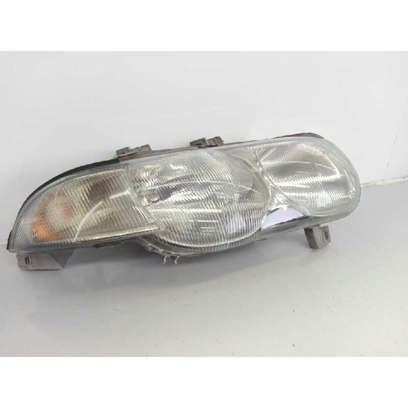 Recambio de faro derecho para mg serie 45 (t/rt) referencia OEM IAM   E1-B4-9-1