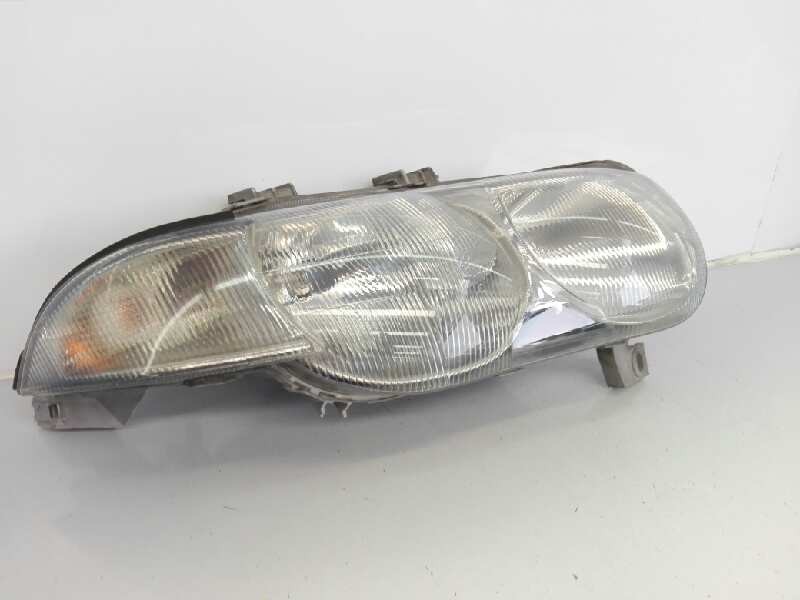 Recambio de faro derecho para mg serie 45 (t/rt) referencia OEM IAM   E1-B4-9-1