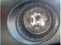 FARO ANTINIEBLA IZQUIERDO 
