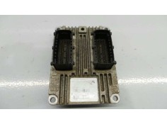 CENTRALITA MOTOR UCE 51847326 E3-A4-22-2