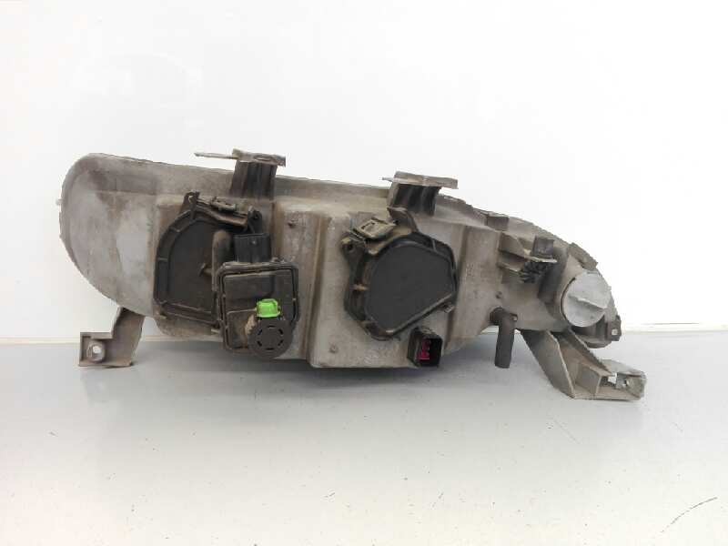 Recambio de faro derecho para mg serie 45 (t/rt) referencia OEM IAM   E1-B4-9-1
