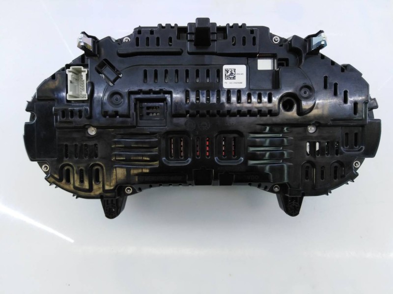 Recambio de cuadro instrumentos para mercedes-benz clase glc coupe (bm 253)(6.2016) glc 220 d 4matic (253.305) referencia OEM IA