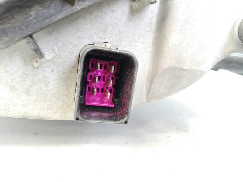 Recambio de faro derecho para mg serie 45 (t/rt) referencia OEM IAM   E1-B4-9-1