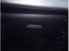 Recambio de guantera para citroën c-elysée exclusive referencia OEM IAM   