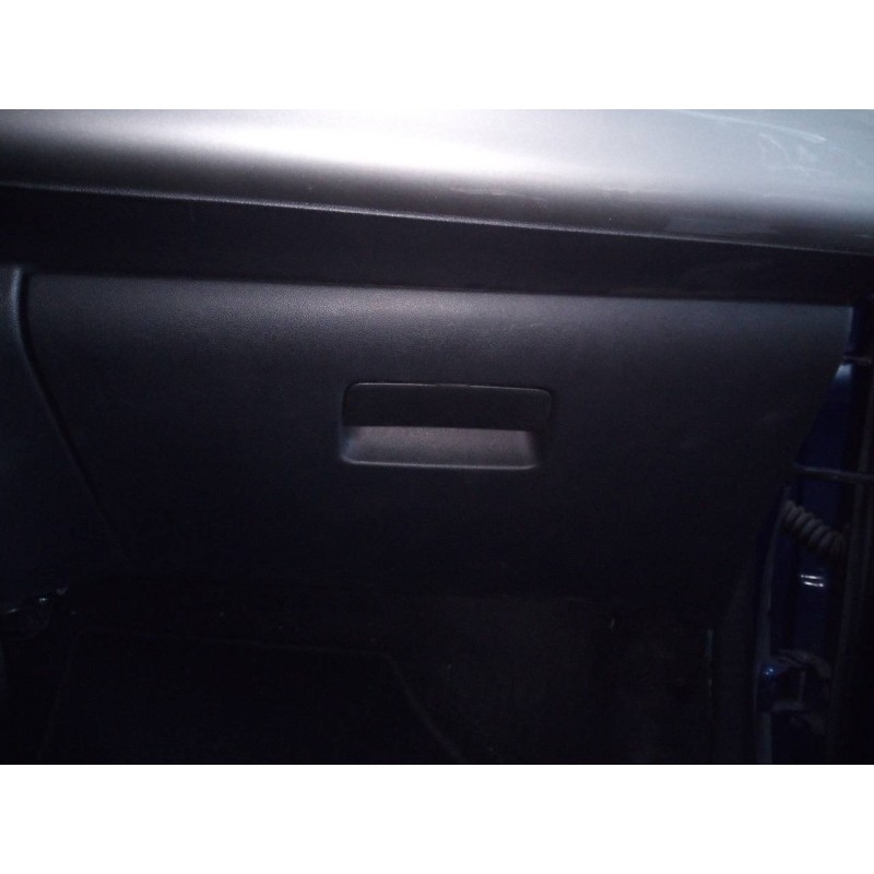 Recambio de guantera para citroën c-elysée exclusive referencia OEM IAM   