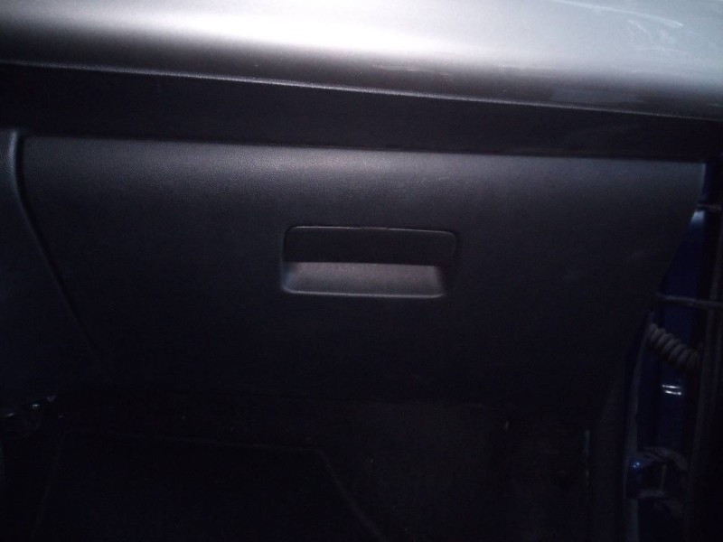 Recambio de guantera para citroën c-elysée exclusive referencia OEM IAM   