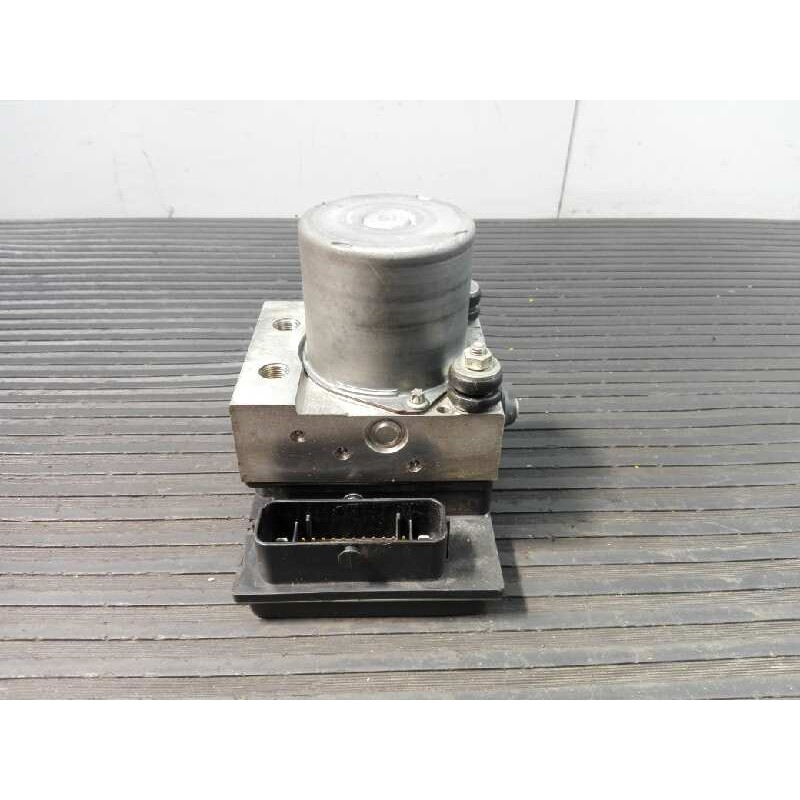 Recambio de abs para citroën c5 berlina premier referencia OEM IAM 09062583622 0265230733 P3-A8-29-3