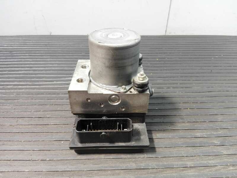 Recambio de abs para citroën c5 berlina premier referencia OEM IAM 09062583622 0265230733 P3-A8-29-3