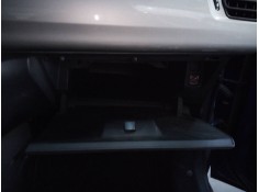 Recambio de guantera para citroën c-elysée exclusive referencia OEM IAM    2