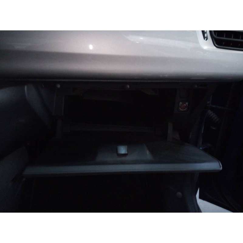 Recambio de guantera para citroën c-elysée exclusive referencia OEM IAM   