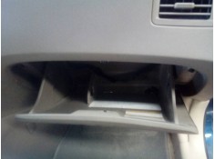 Recambio de guantera para hyundai tucson (jm) 2.0 crdi comfort referencia OEM IAM    2