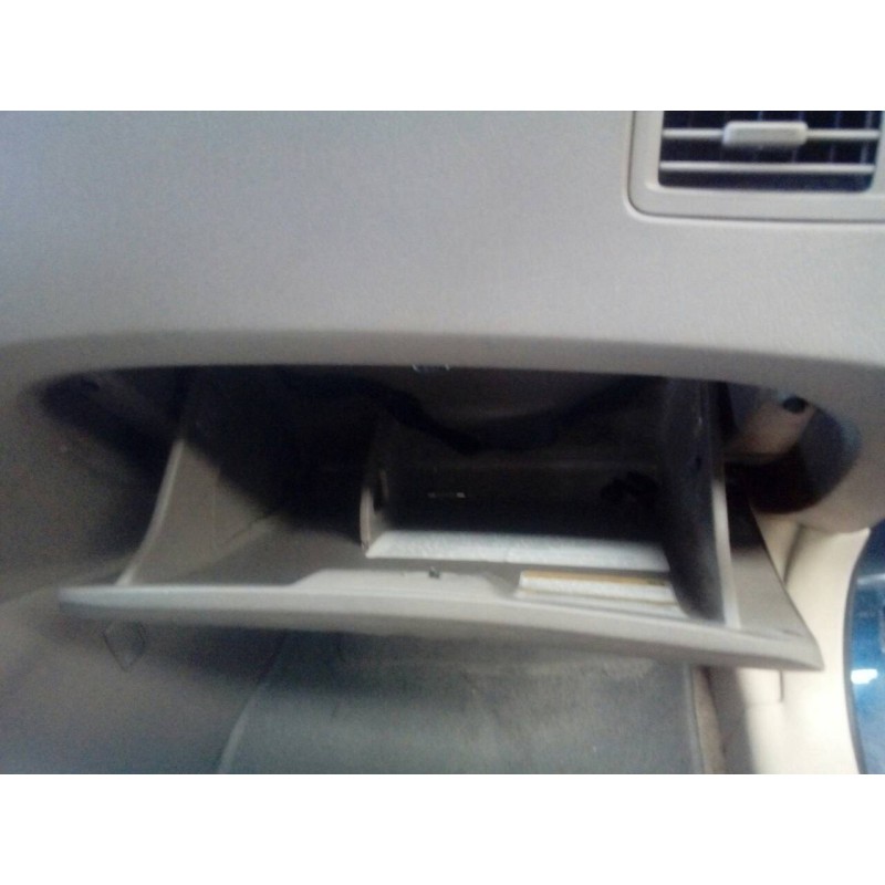 Recambio de guantera para hyundai tucson (jm) 2.0 crdi comfort referencia OEM IAM   