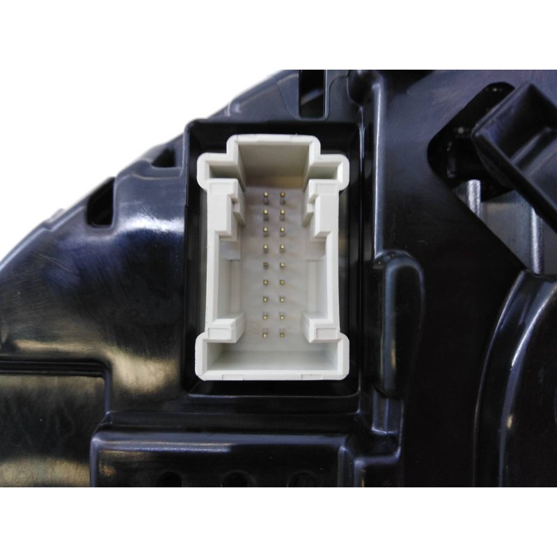 Recambio de cuadro instrumentos para mercedes-benz clase glc coupe (bm 253)(6.2016) glc 220 d 4matic (253.305) referencia OEM IA