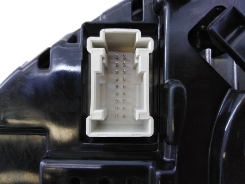 Recambio de cuadro instrumentos para mercedes-benz clase glc coupe (bm 253)(6.2016) glc 220 d 4matic (253.305) referencia OEM IA