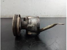 BOMBA DIRECCION P3-B4-13-1